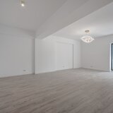 Pipera, Soseaua Bucuresti-Nord 10E- apartament 2 camere -COMISION 0%